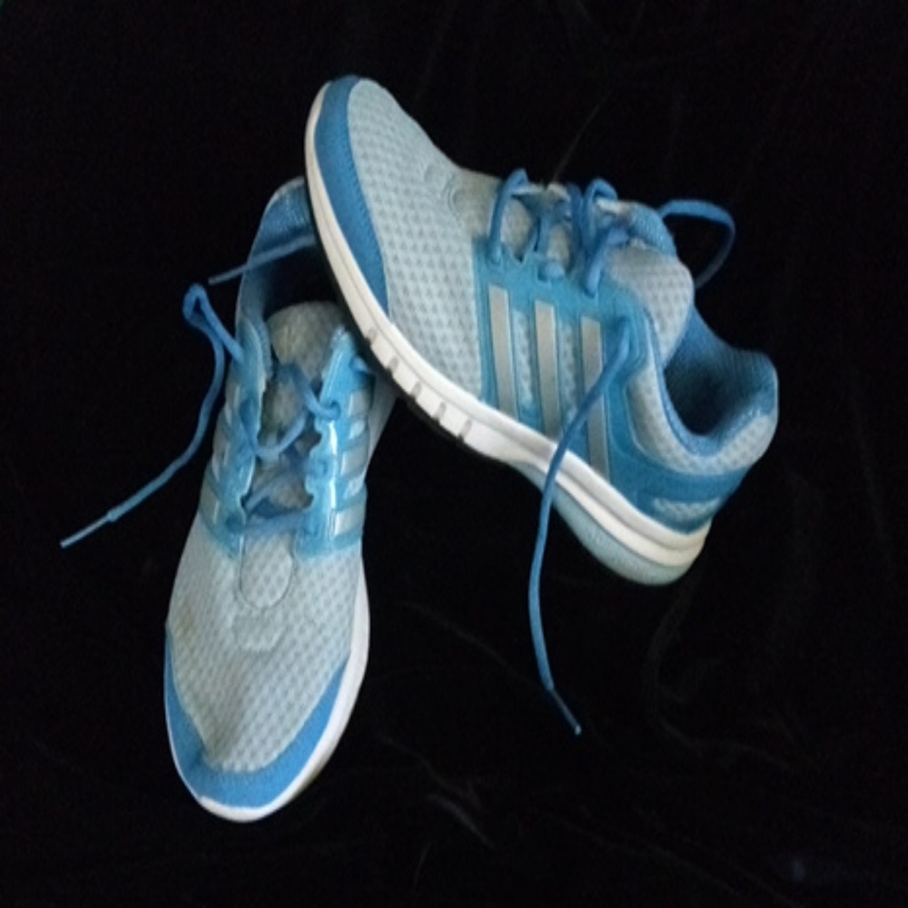 Adidas sneakers